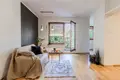 Квартира 2 комнаты 48 м² Варшава, Польша