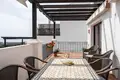 Duplex 2 bedrooms  Rio Real, Spain
