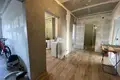 3 room apartment 77 m² Svetlogorsk, Russia