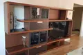 Appartement 4 chambres 140 m² Dos Hermanas, Espagne