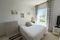 Dom 2 pokoi 91 m² Mijas, Hiszpania