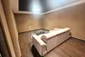 5-Schlafzimmer-Villa 810 m² lAlfas del Pi, Spanien