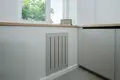 Appartement 1 chambre 31 m² Minsk, Bélarus