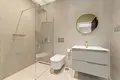 6 bedroom house 581 m² Benahavis, Spain