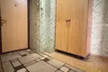 Wohnung 2 zimmer 49 m² Hrodna, Belarus