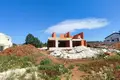 Villa 4 chambres 200 m² Rabac, Croatie