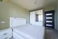 Wohnung 3 zimmer 65 m² Minsk, Belarus