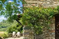 6-Zimmer-Villa 400 m² Neos Marmaras, Griechenland