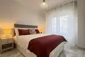 Wohnung 2 Schlafzimmer 73 m² Dos Hermanas, Spanien