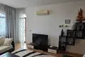Wohnung 2 Schlafzimmer 80 m² Aheloy, Bulgarien