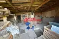 3 room apartment 67 m² Viercialiski, Belarus