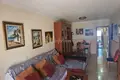 Mieszkanie 3 pokoi 150 m² Arona, Hiszpania