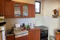 Дом 7 спален 550 м² Подгорица, Черногория