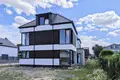 Haus 190 m² Warschau, Polen