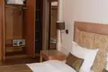 Отель 2 800 м² Олимпиаки Акти, Греция