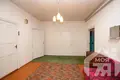 Haus 74 m² Maladsetschna, Belarus