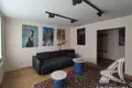 2 room apartment 52 m² Brest, Belarus