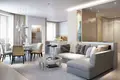 3 bedroom apartment 116 m² Limassol, Cyprus