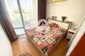 Appartement 2 chambres 55 m² Sveti Vlas, Bulgarie