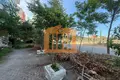 Commercial property 890 m² in Golem, Albania