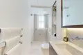 Ático 2 habitaciones 104 m² en Londres, Reino Unido
