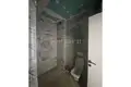 Квартира 2 комнаты 80 м² Golem, Албания