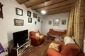 Maison 4 chambres  Marbella, Espagne