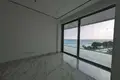 2 bedroom apartment 124 m² Limassol, Cyprus