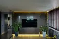 3 room apartment 85 m² Minsk, Belarus