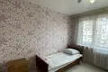 3 room apartment 66 m² in Salihorsk, Belarus