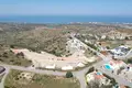 Вилла 6 комнат 410 м² Girne Belediyesi, Северный Кипр