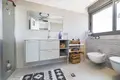 Appartement 5 chambres 135 m² Jérusalem, Israël