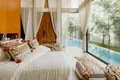 4-Schlafzimmer-Villa 488 m² Choeng Thale, Thailand
