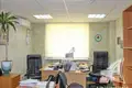 Oficina 109 m² en Muchaviecki sielski Saviet, Belarús