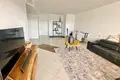 Жилой квартал Magnifique appartement 4 pieces a louer a ashdod