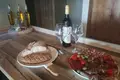 Willa 3 pokoi 248 m² Grad Rovinj, Chorwacja