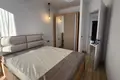 Квартира 2 комнаты 45 м² в Тбилиси, Грузия