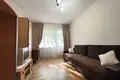 2 room apartment 66 m² in Minsk, Belarus
