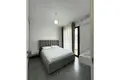 3 room apartment 85 m² in Bashkia Vlore, Albania