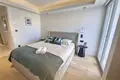 Penthouse 3 bedrooms  Cannes, France