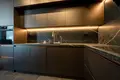 Квартира 6 комнат 450 м² Будва, Черногория