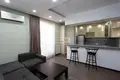 Apartamento 2 habitaciones 52 m² Tiflis, Georgia