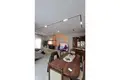 Apartamento 3 habitaciones 150 m² en Bashkia Durres, Albania