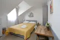 Отель 400 м² Opcina Bibinje, Хорватия