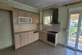 Wohnung 81 m² Nea Michaniona, Griechenland