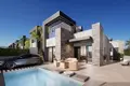 3 bedroom house 127 m² San Fulgencio, Spain