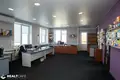 Pomieszczenie biurowe 5 pokojów 101 m² w Lida, Białoruś