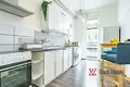 Apartamento 2 habitaciones 64 m² Praga, Chequia