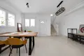 3 bedroom villa 109 m² San Fulgencio, Spain