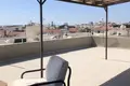 Other 309 m² in Limassol, Cyprus